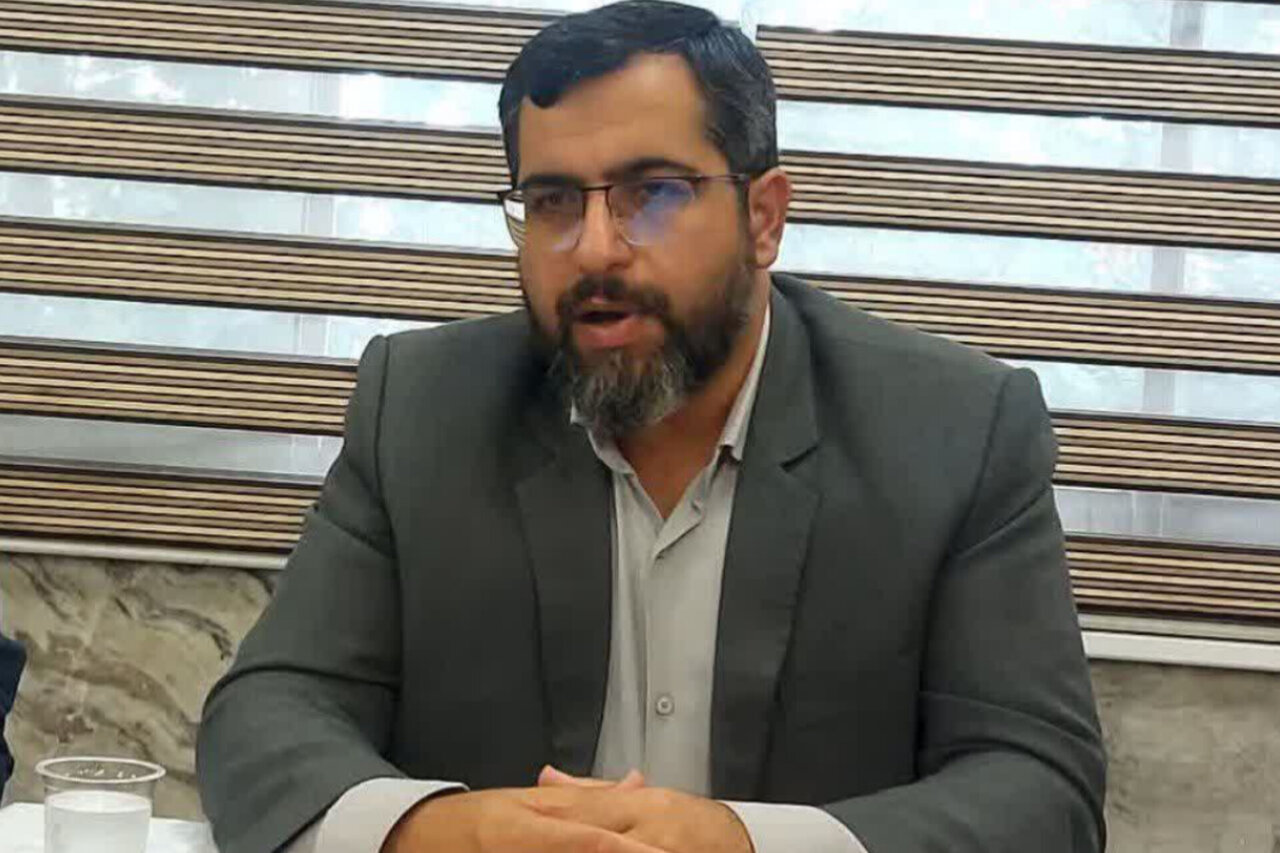 3 هزار بسته تحصیلی میان دانش‌آموزان نیازمند بهشهر توزیع می‌شود