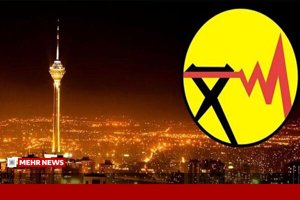 ضرورت تقویت هوشمندسازی شبکه و کاهش تلفات برق