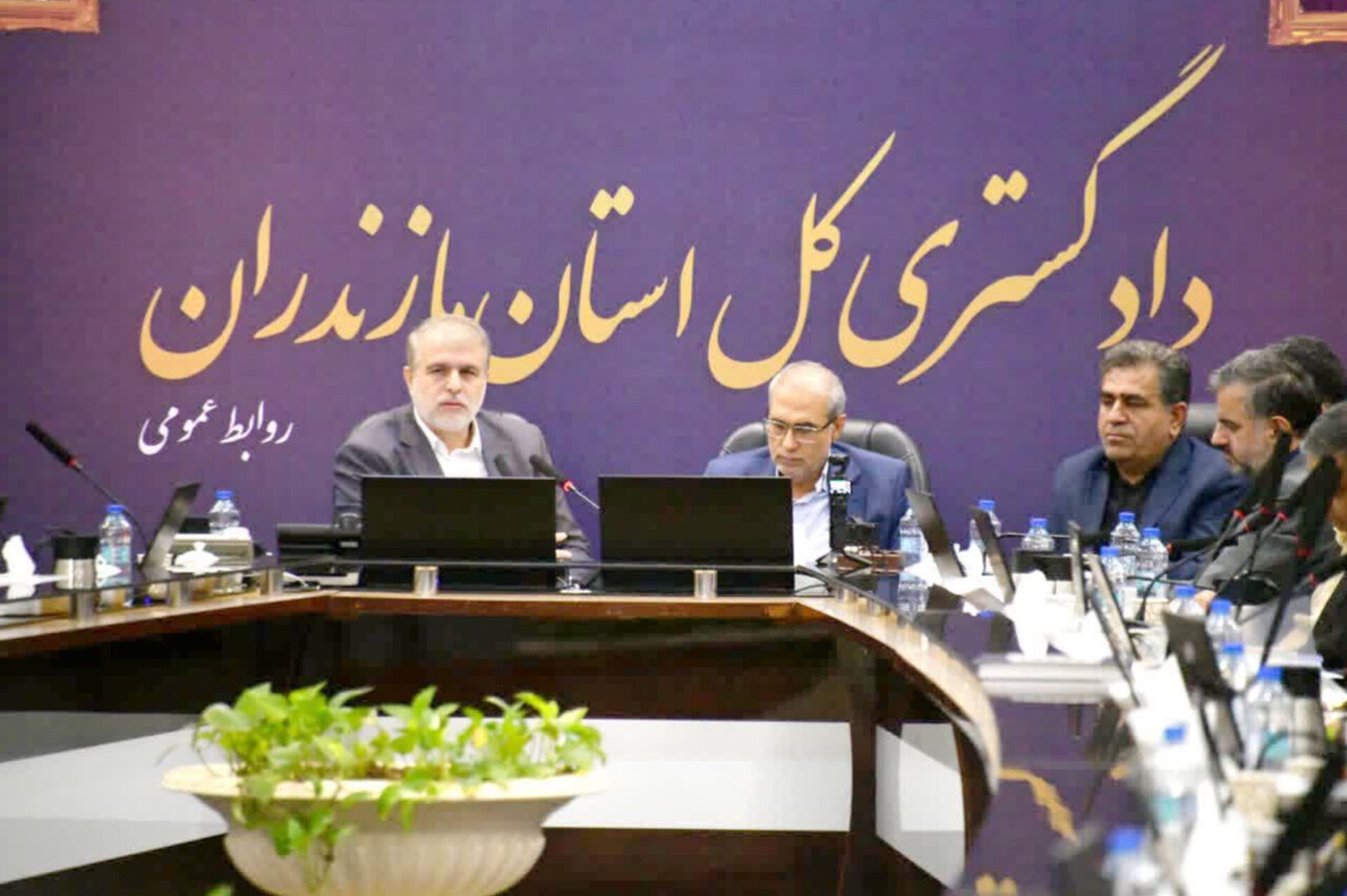 تعطیلی واحدهای تولیدی در مازندران دارای تبعات است