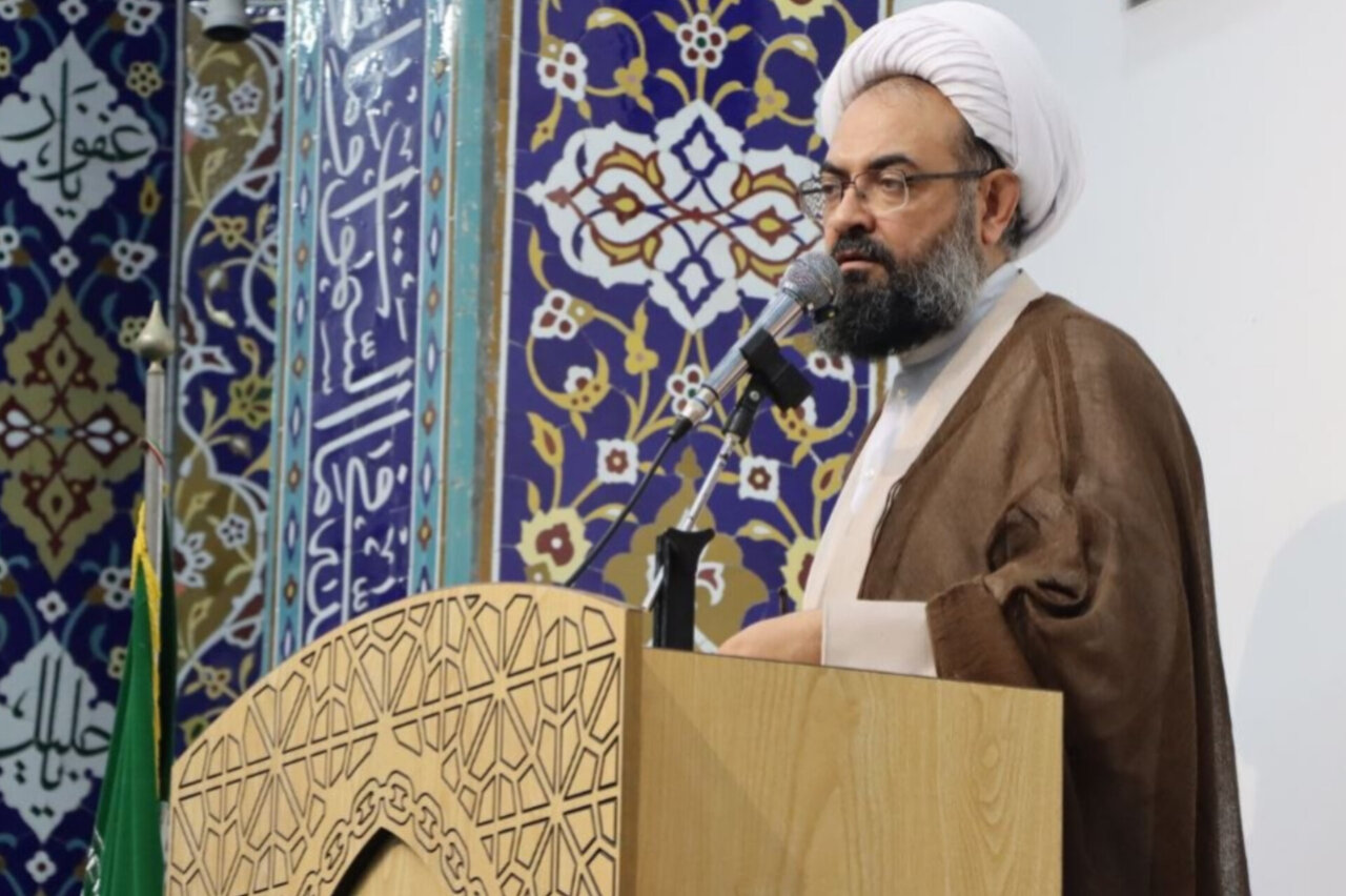 نقوی: کاهش قیمت برنج با افزایش هزینه‌های کشاورزان همخوانی ندارد