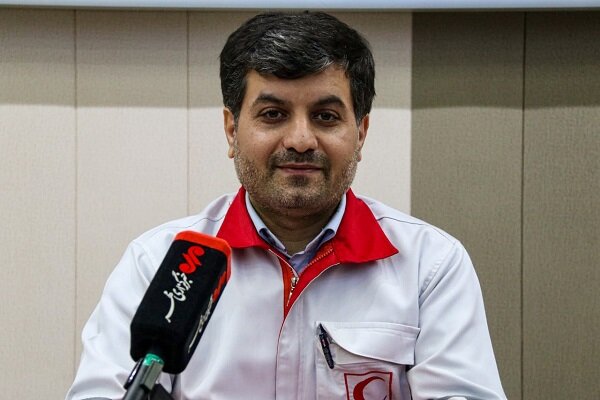 سواحل گیلان بدون فوتی؛ 121 نفر از غرق‌شدن نجات یافتند