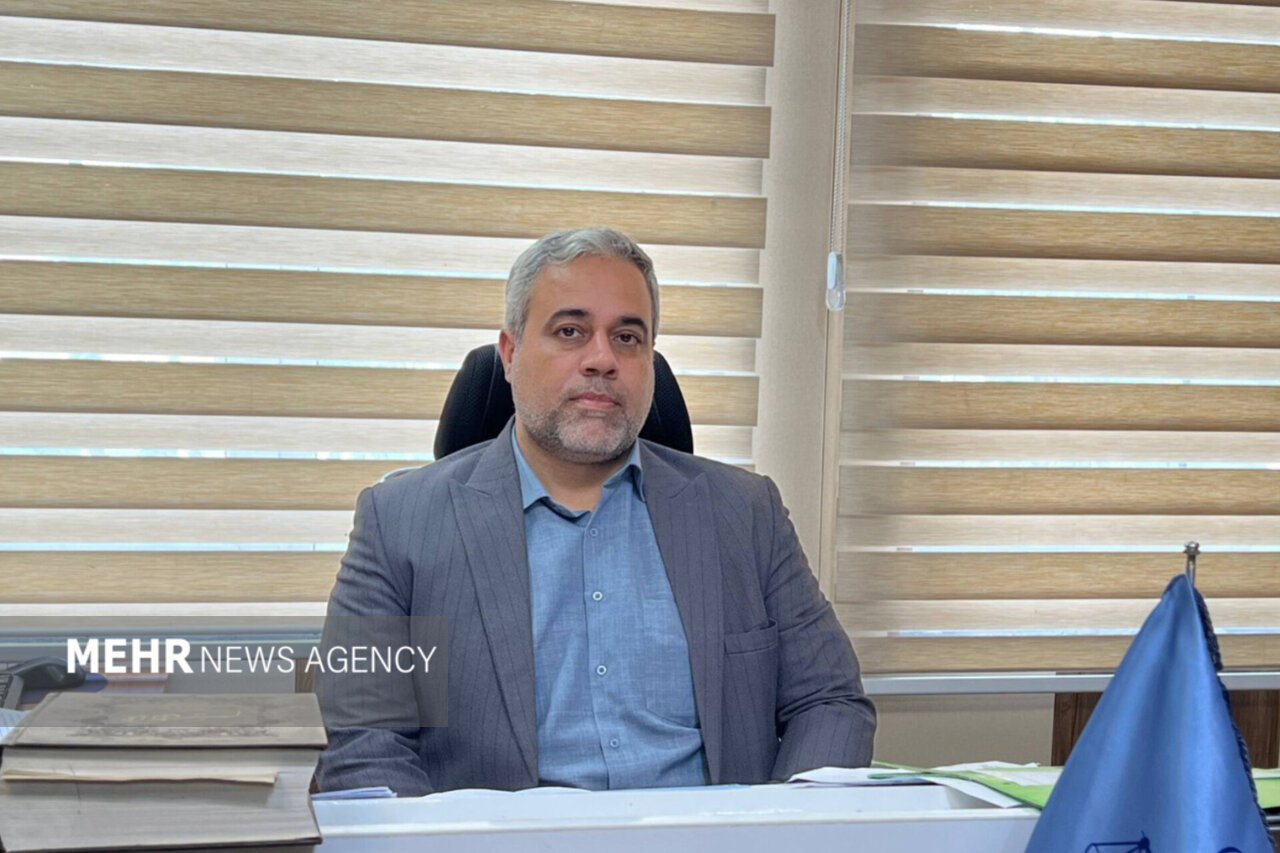 دادستان فومن:ترک فعل دستگاه‌ها در حوزه عفاف و حجاب پیگیری قضائی می‌شود