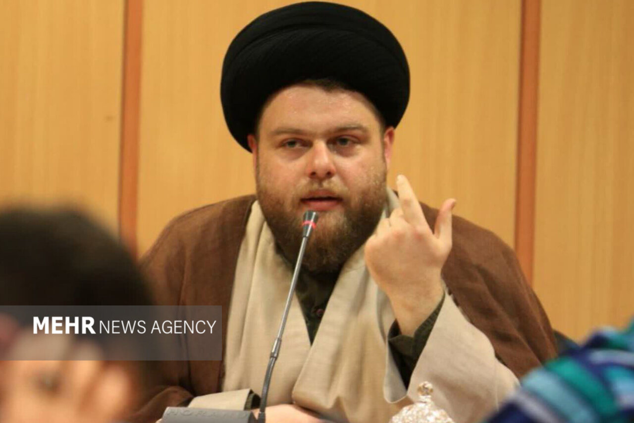 بیش از 500 دانش‌آموز گیلانی در اردوهای تشکیلاتی طلایه‌داران شرکت کردند