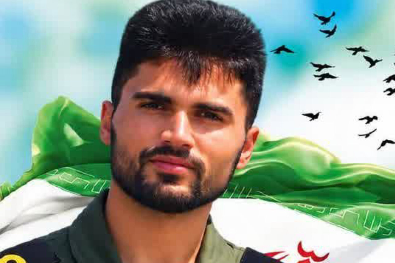 آخرین بدرقه حامد؛ روایتی از یک وداع باشکوه در فندرسک