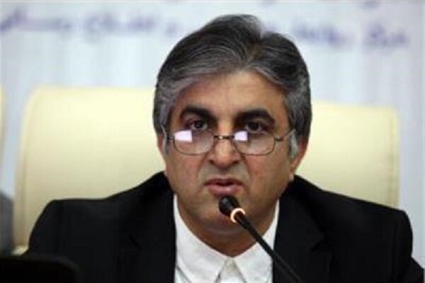 بنگاه‌های اقتصادی باید برای نوآوری اجتماعی «سند و خط‌مشی» داشته باشند