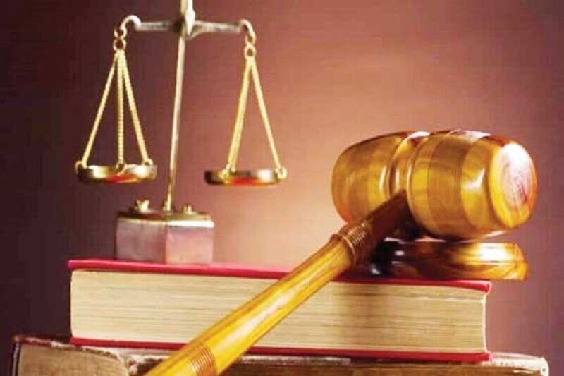 سازش در چهارده هزار و 500 پرونده در گلستان