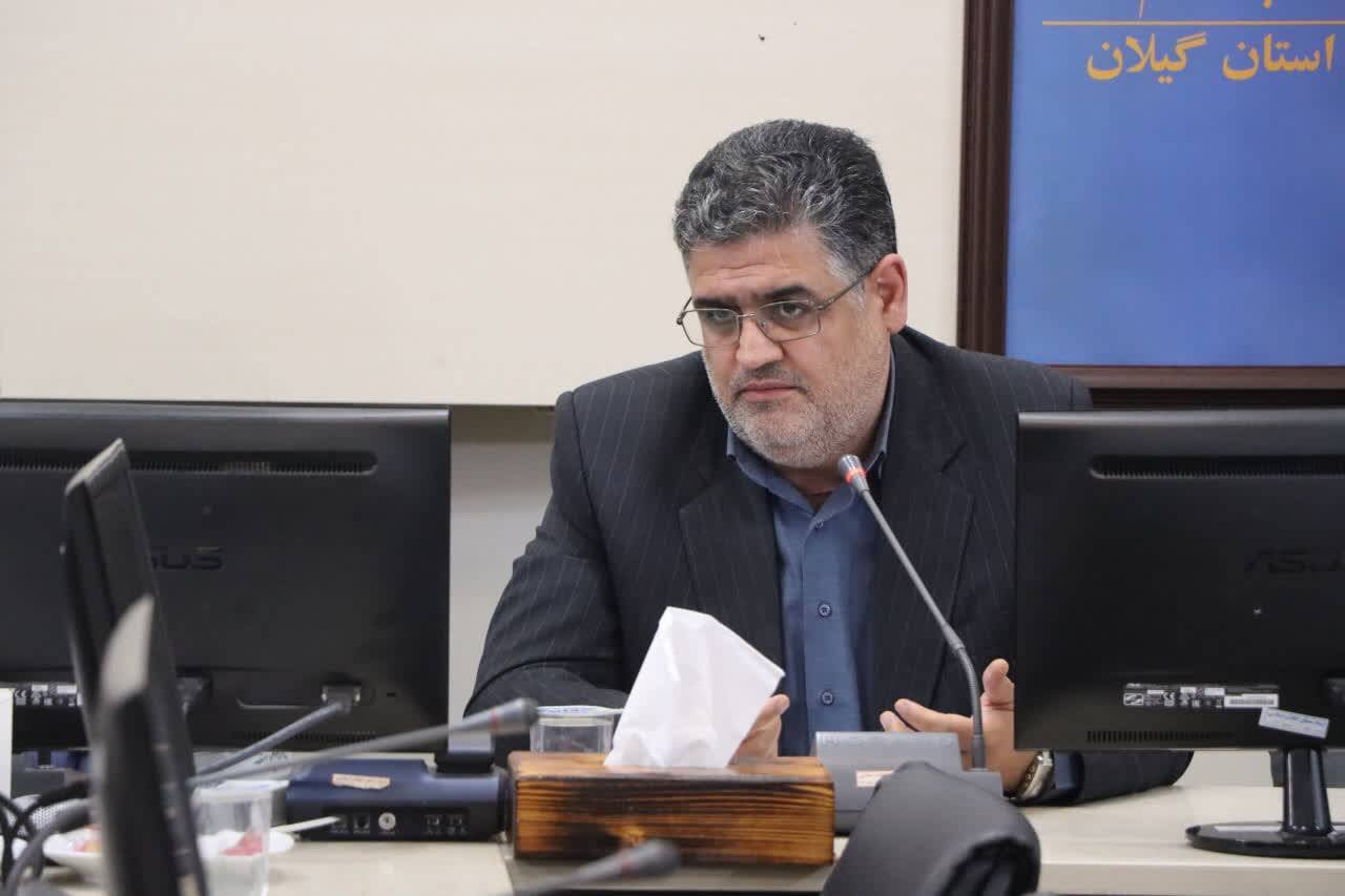 شناسایی بیش از 6 هزار متقاضی مسکن محرومین در گیلان