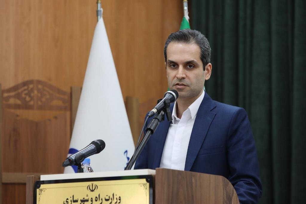 علیزاده: 5215 نفر در گیلان متقاضی طرح جوانی جمعیت شدند