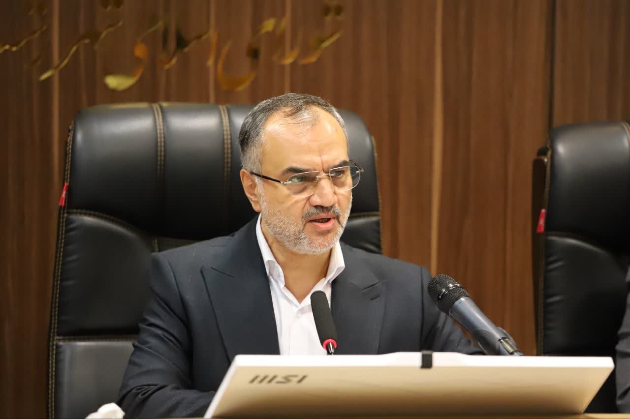 کارگرنبا: مدیریت بحران رشت نیازمند برنامه‌ ریزی پیشگیرانه است