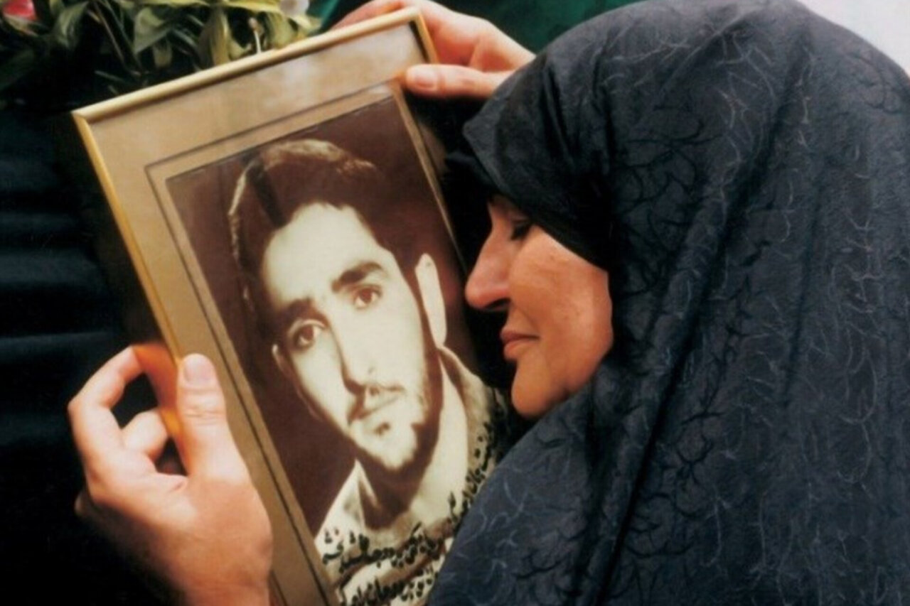 یادواره 149 شهید بخش کومله برگزار می‌شود