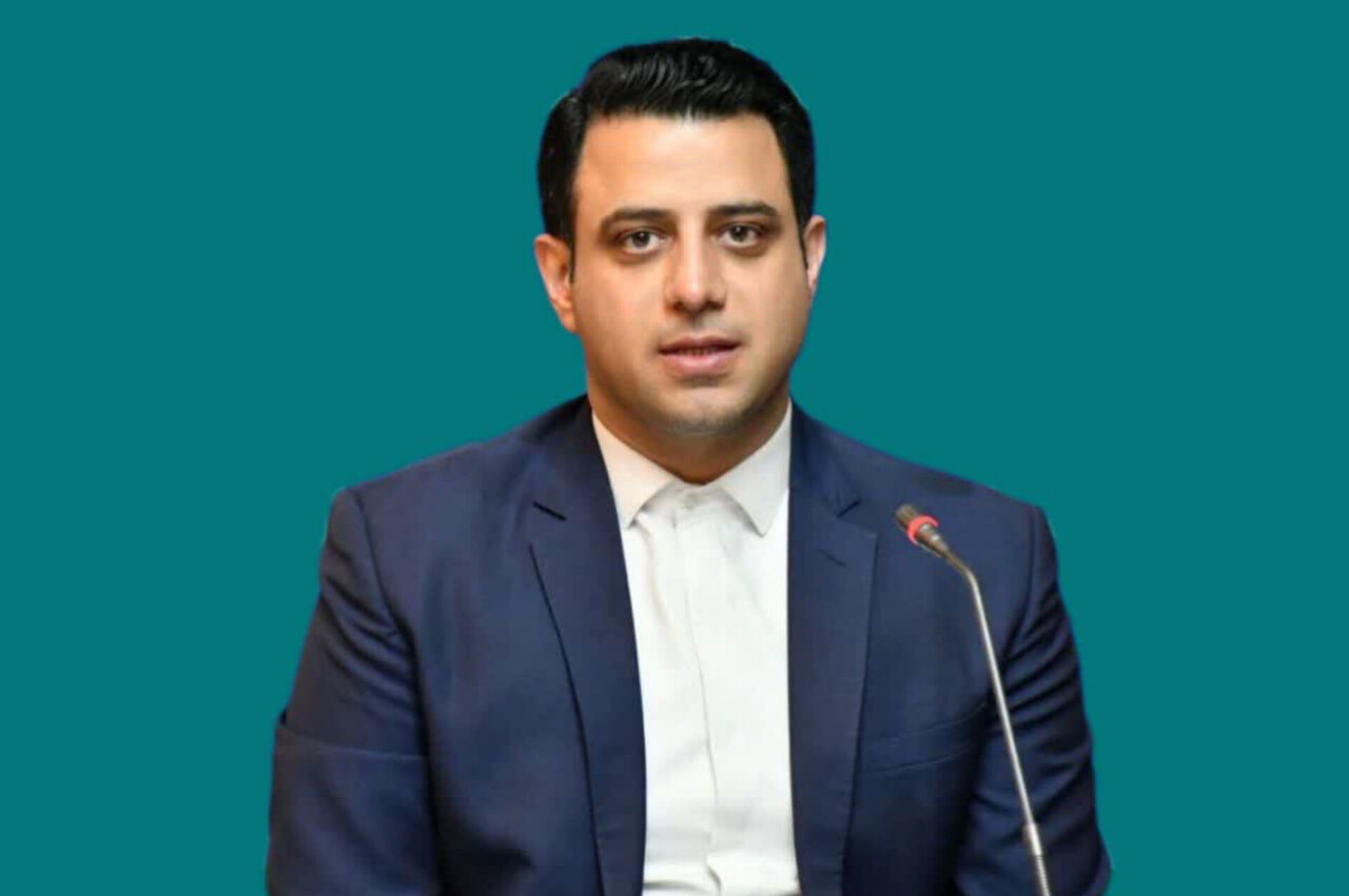 رقابت 21 تیم قرآنی مازندران در مرحله استانی مدهامتان