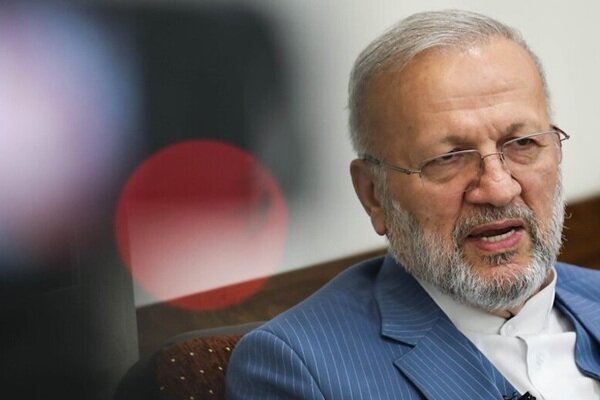 آمریکا و رژیم صهیونیستی در تحقق اهداف خود علیه ایران شکست خوردند