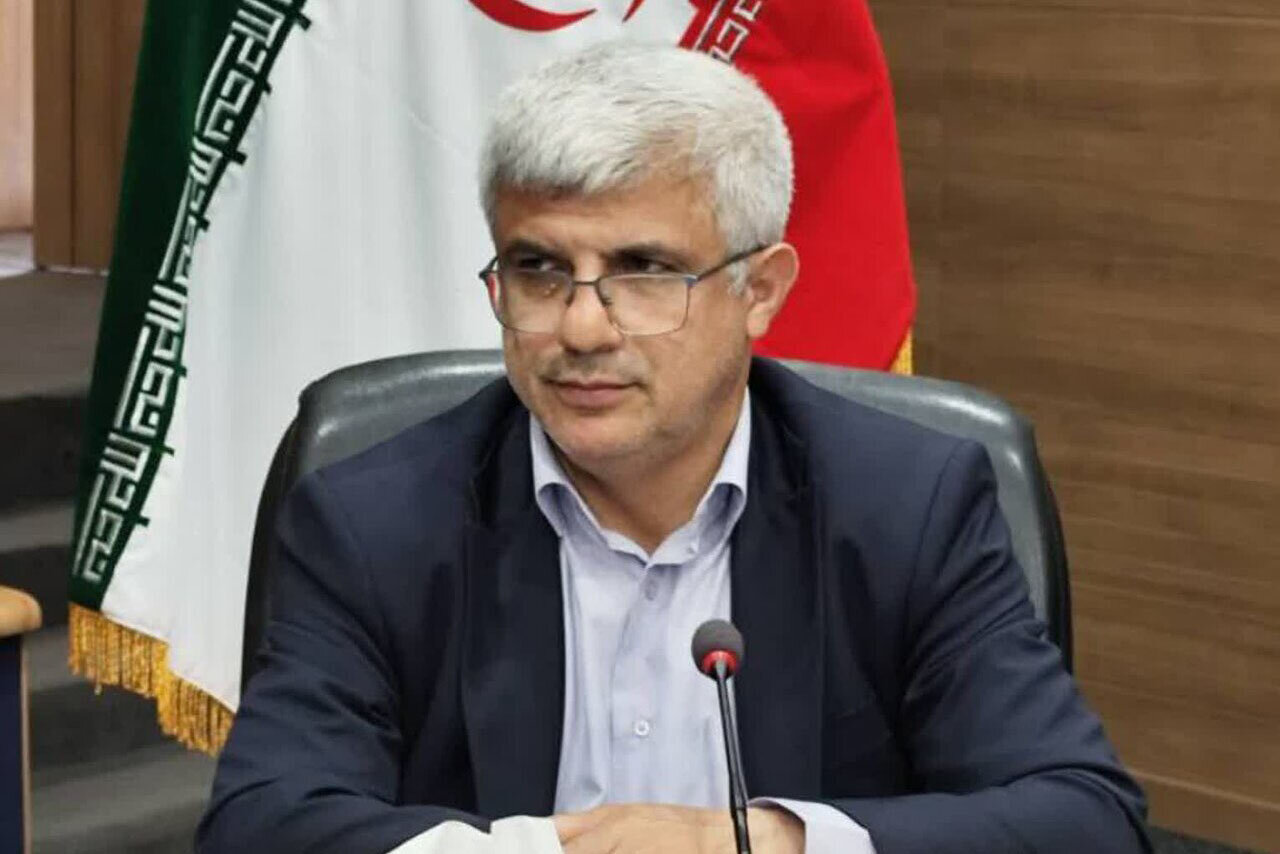 زنجیره فرآوری میگو در گلستان توسعه می‌یابد؛اشتغال 2 هزار نفر هدف‌گذاری