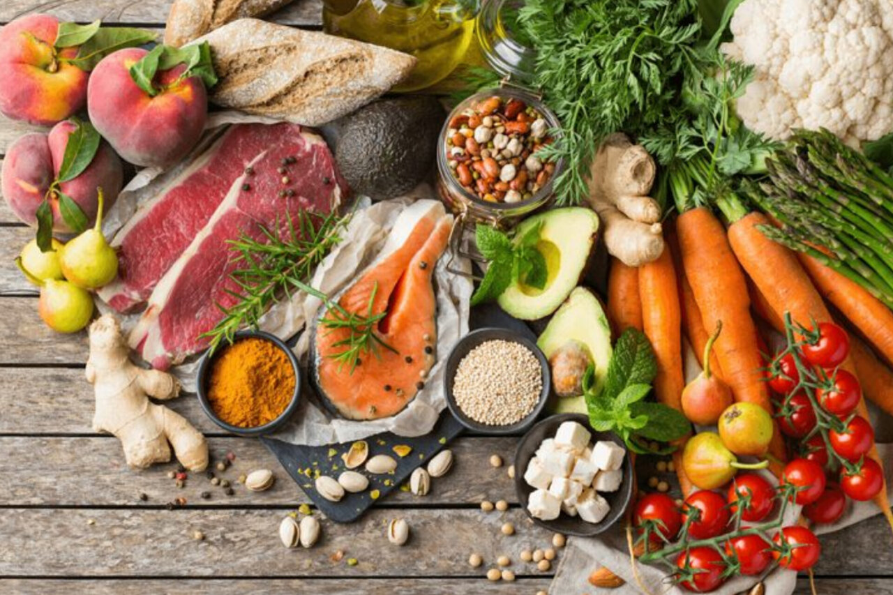 تغذیه مادران باردار؛ قانون ارائه سبد رایگان غذایی باید درست اجرا شود