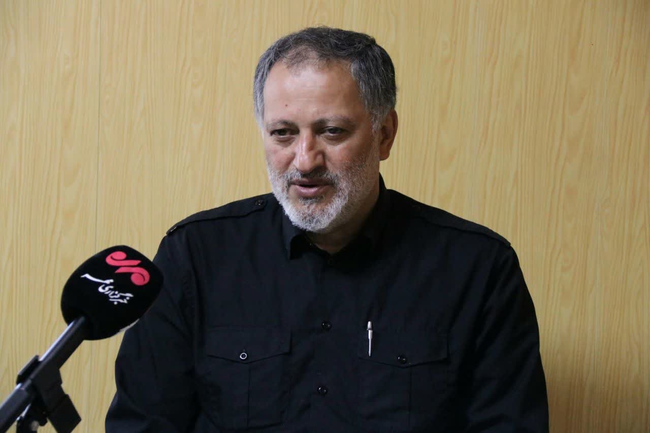 بازرس کل گیلان: بانک‌ها موتور محرکه اقتصاد هستند