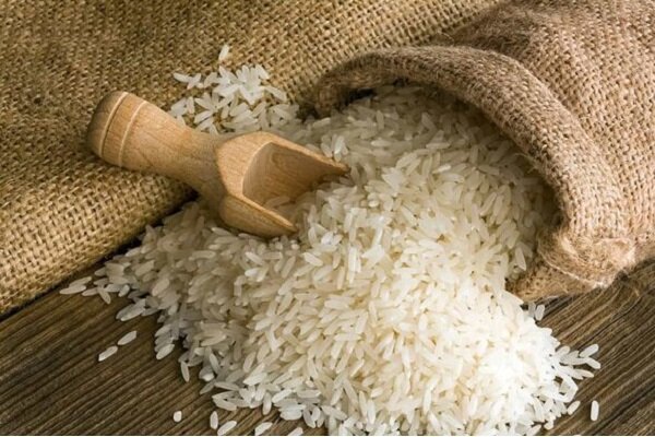 توضیحات جهاد کشاورزی گلستان درباره گزارش بازار برنج و پاسخ مهر