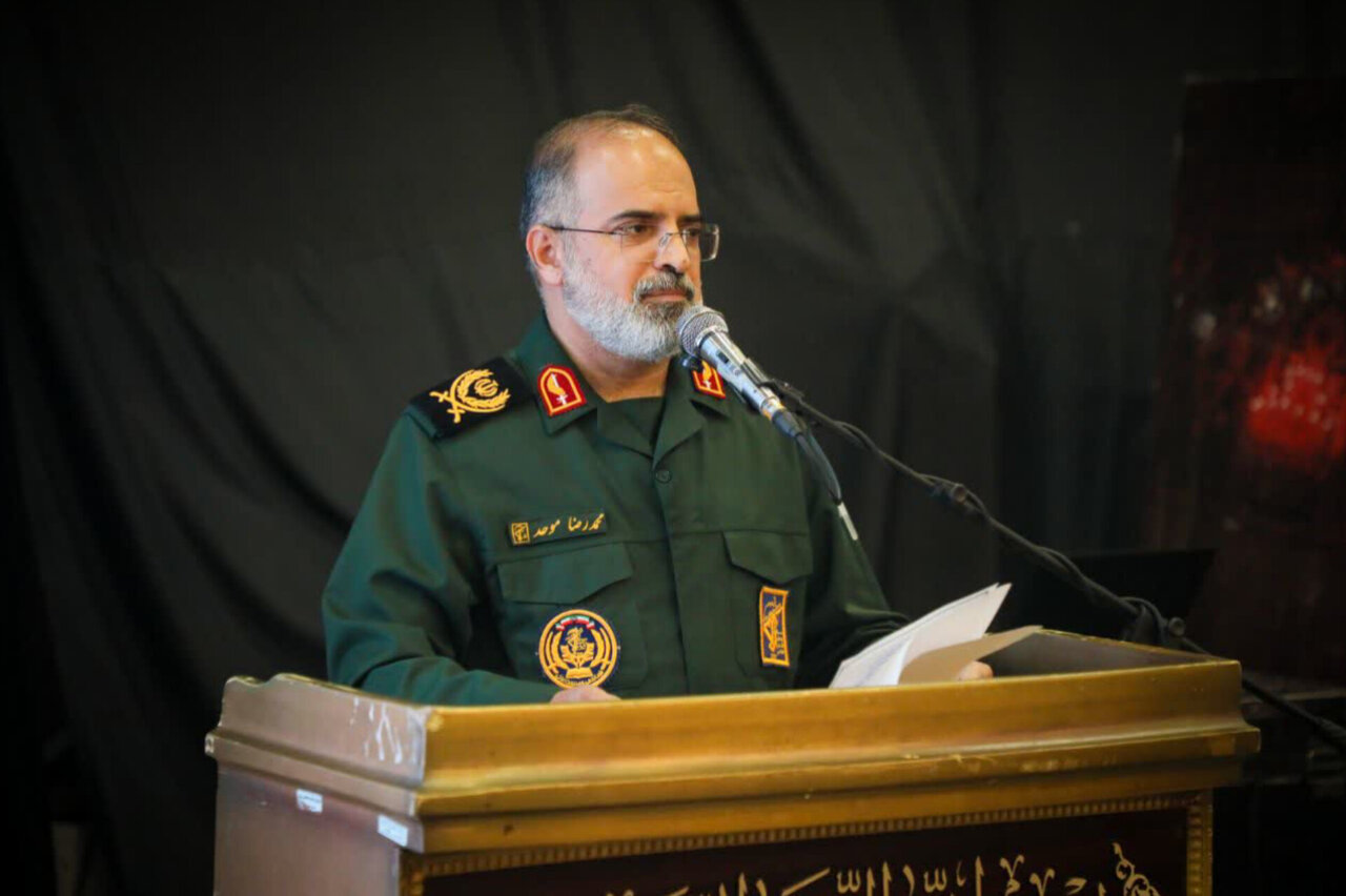 2488 پروژه محرومیت‌زدایی در مازندران کامل شد؛ زدودن فقر