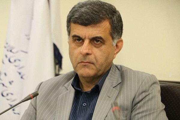 هفته فرهنگی در آستانه اشرفیه نمایش وحدت ملی و ایستادگی است