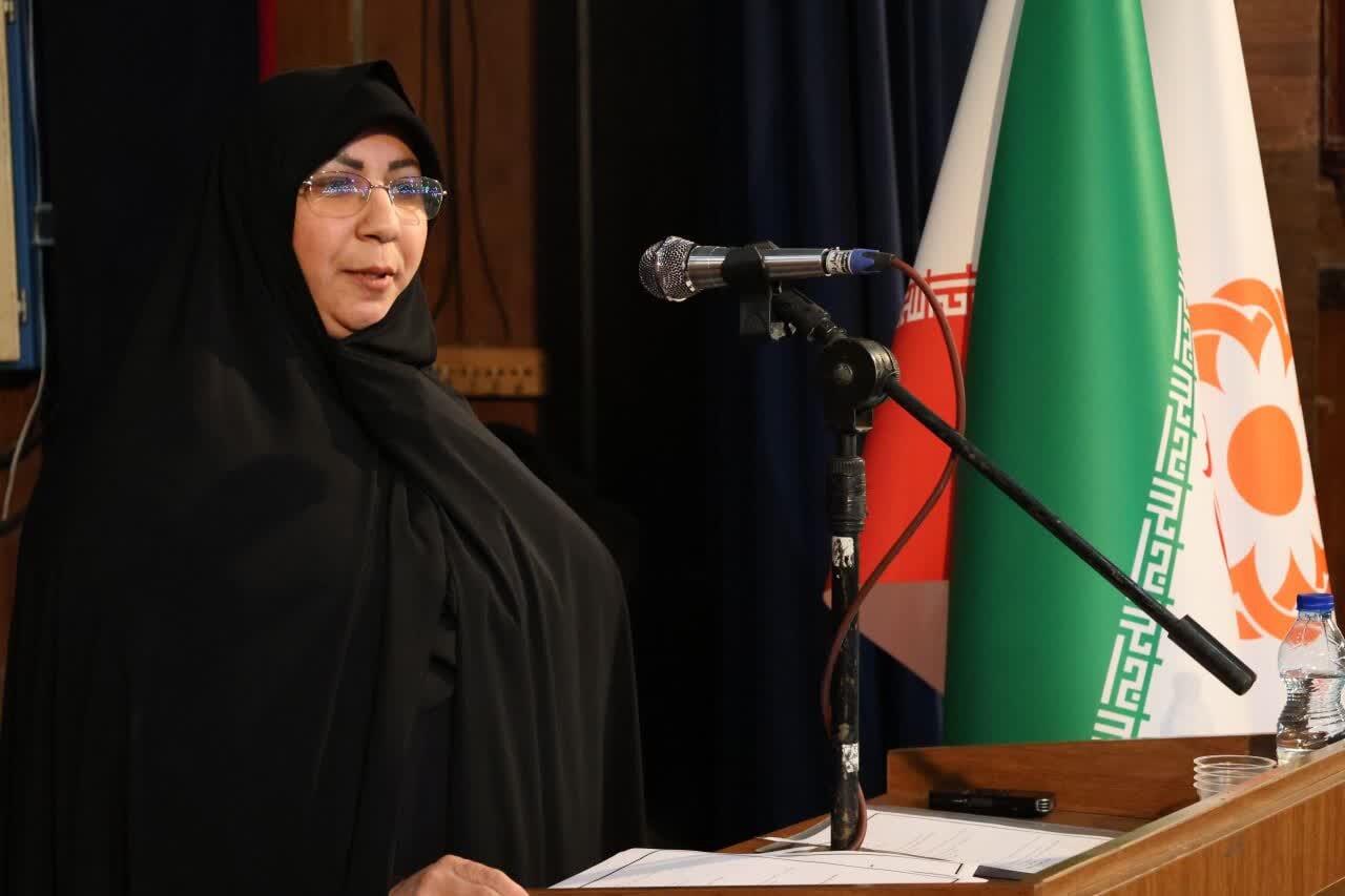 فعالیت 46 مرکز اقامتی بهبود و بازتوانی اعتیاد در مازندران