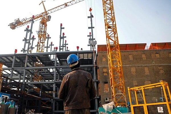 11 هتل چهار و پنج ستاره در مازندران احداث می شود