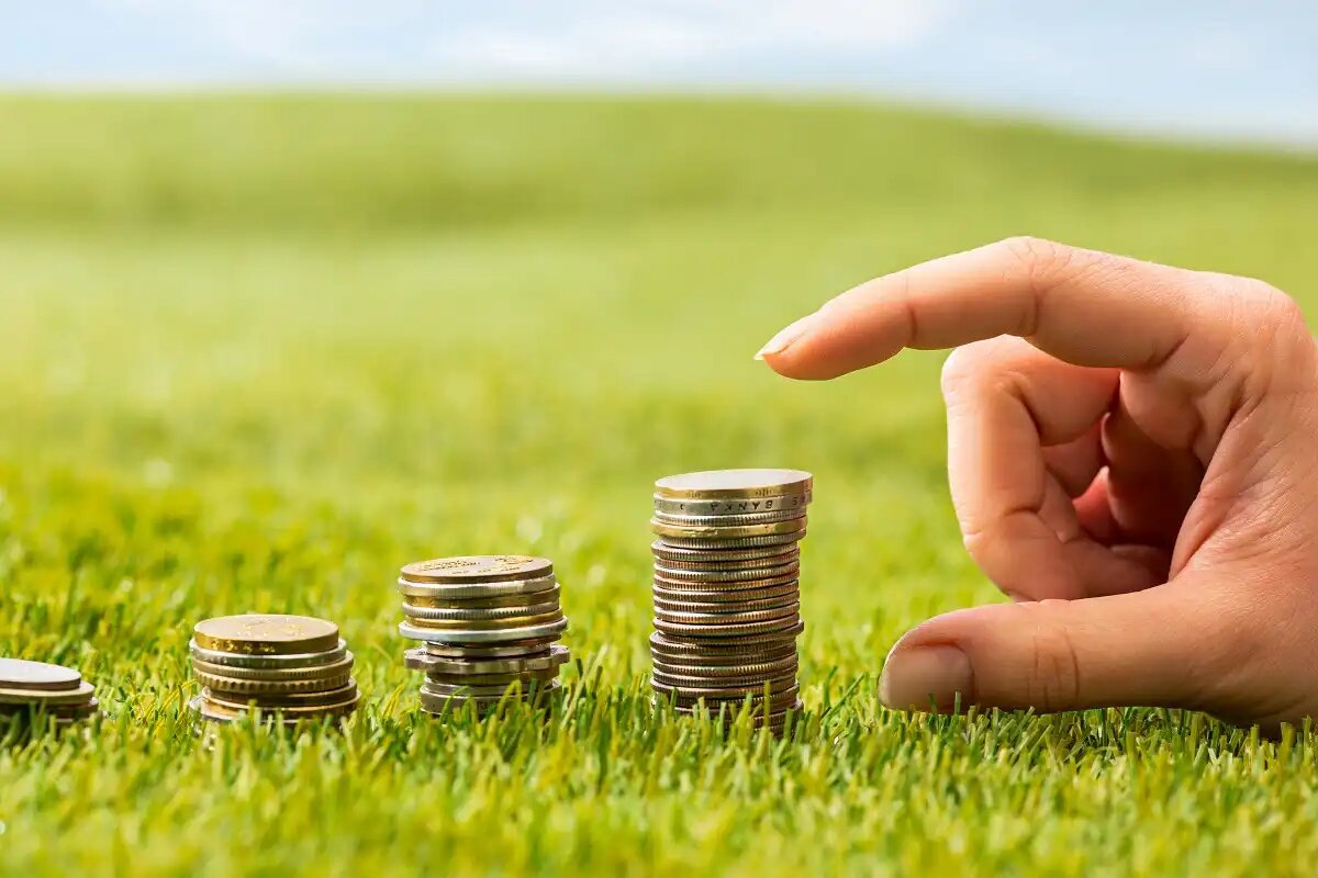 اختصاص 17 هزار میلیارد تومان برای حمایت از بنگاه‌های اقتصادی مازندران