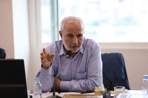 کوچکی‌نژاد: مدارس حاشیه شهر گیلان نیازمند توجه بیشتری هستند