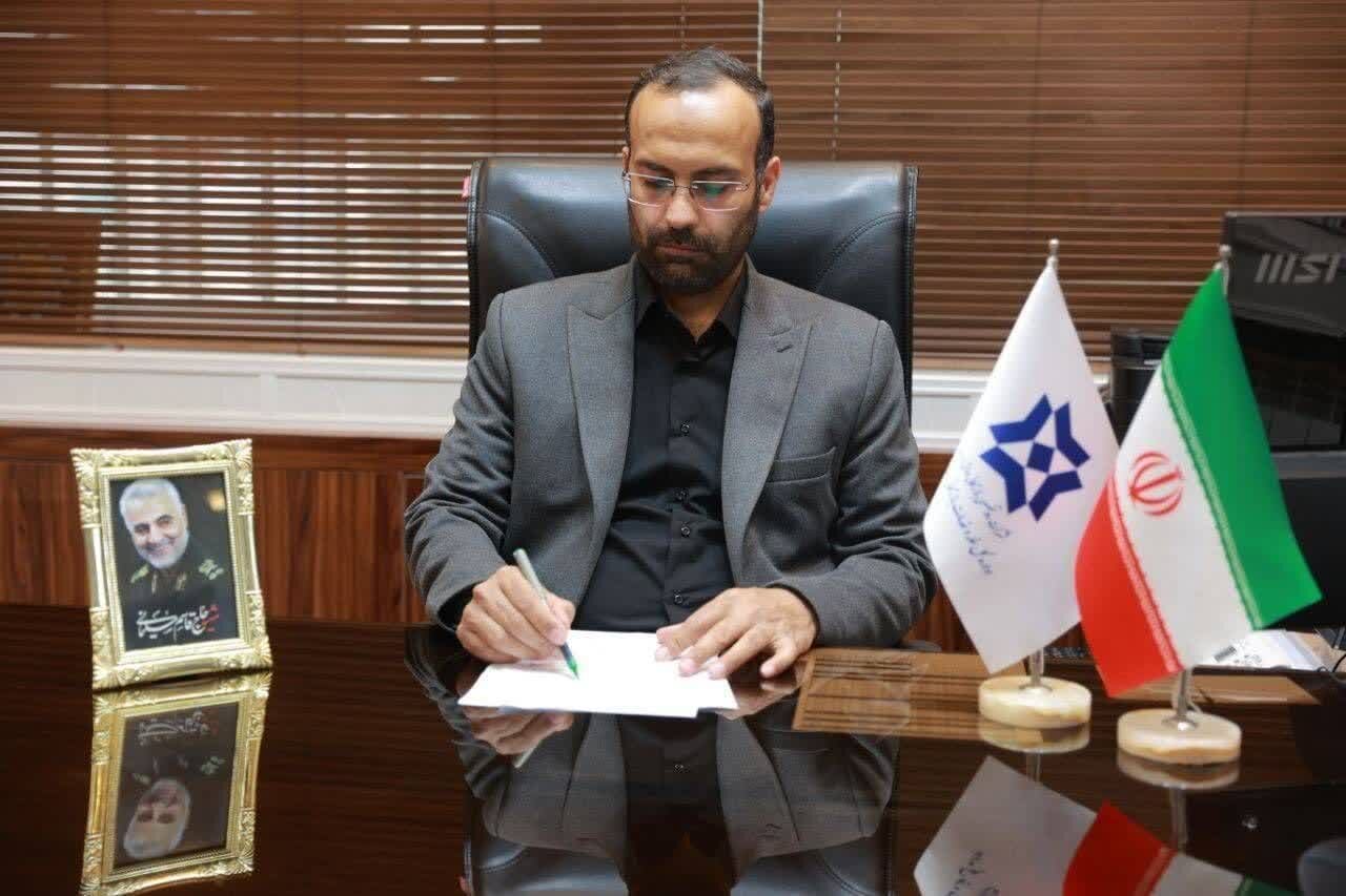 پرداخت 34 همت از مطالبات گندمکاران گلستان؛ 84 درصد مطالبات تسویه شد