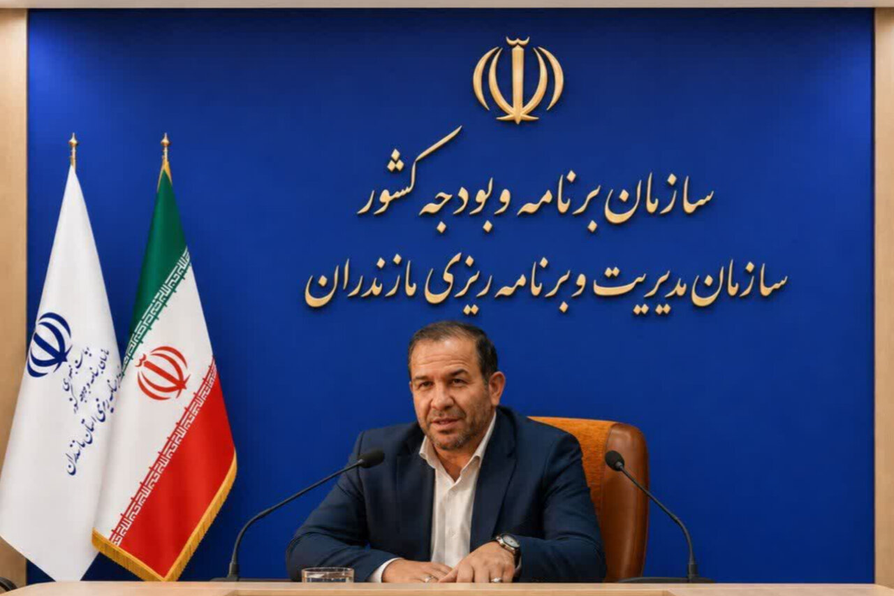 9 اولویت پژوهشی در مازندران تعیین شد