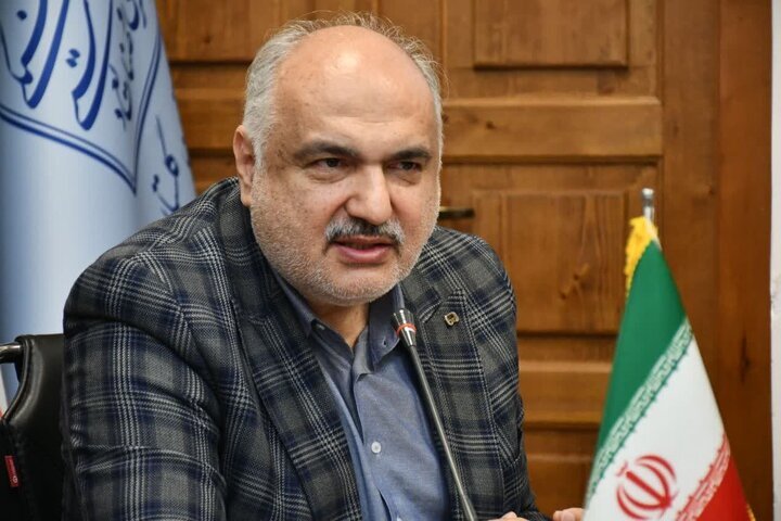 تسهیلات 350 میلیون تومانی با هزینه ایجاد اشتغال گردشگری همخوانی ندارد