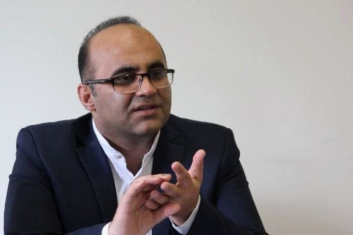 نصیبی: نانوایی‌های گرگان برای دریافت تسهیلات قرض‌الحسنه حمایت شوند