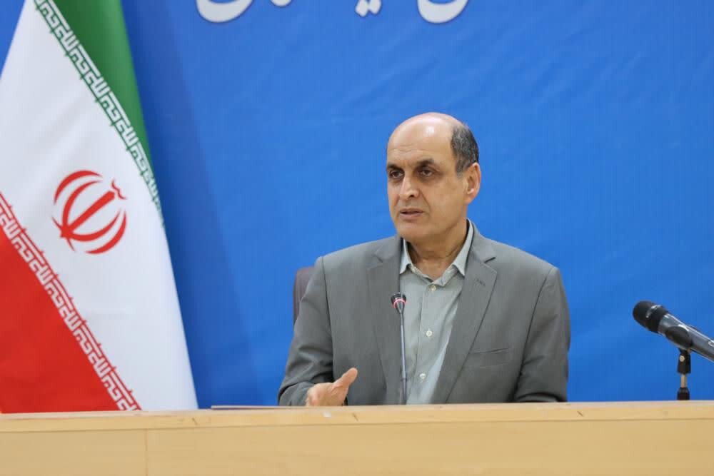 کاهش 81 درصدی غرق‌ شدگی در سواحل گیلان