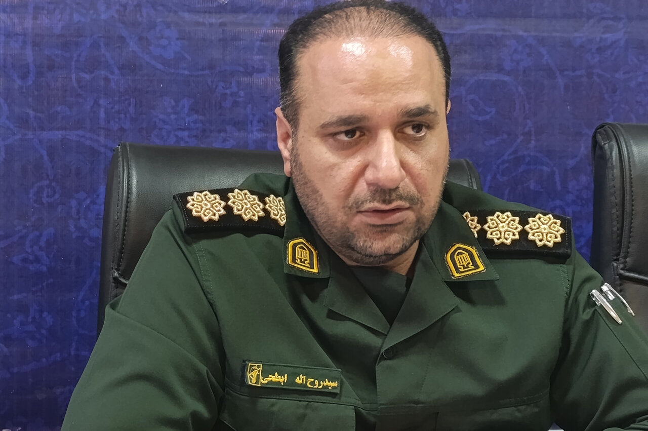 گرگان پای کار دفاع مقدس؛ هزار برنامه در محلات