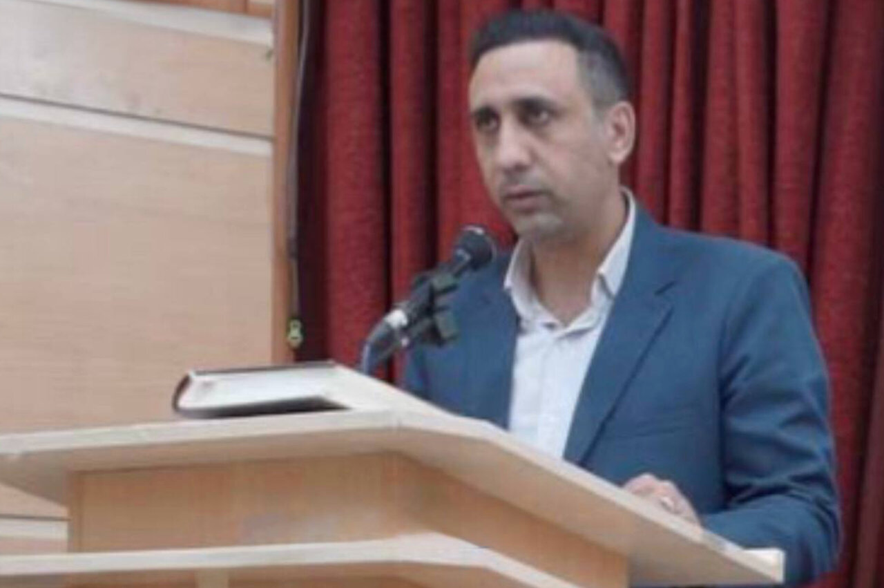 تنها یک‌پنجم مدارس گنبدکاووس مشاور دارند