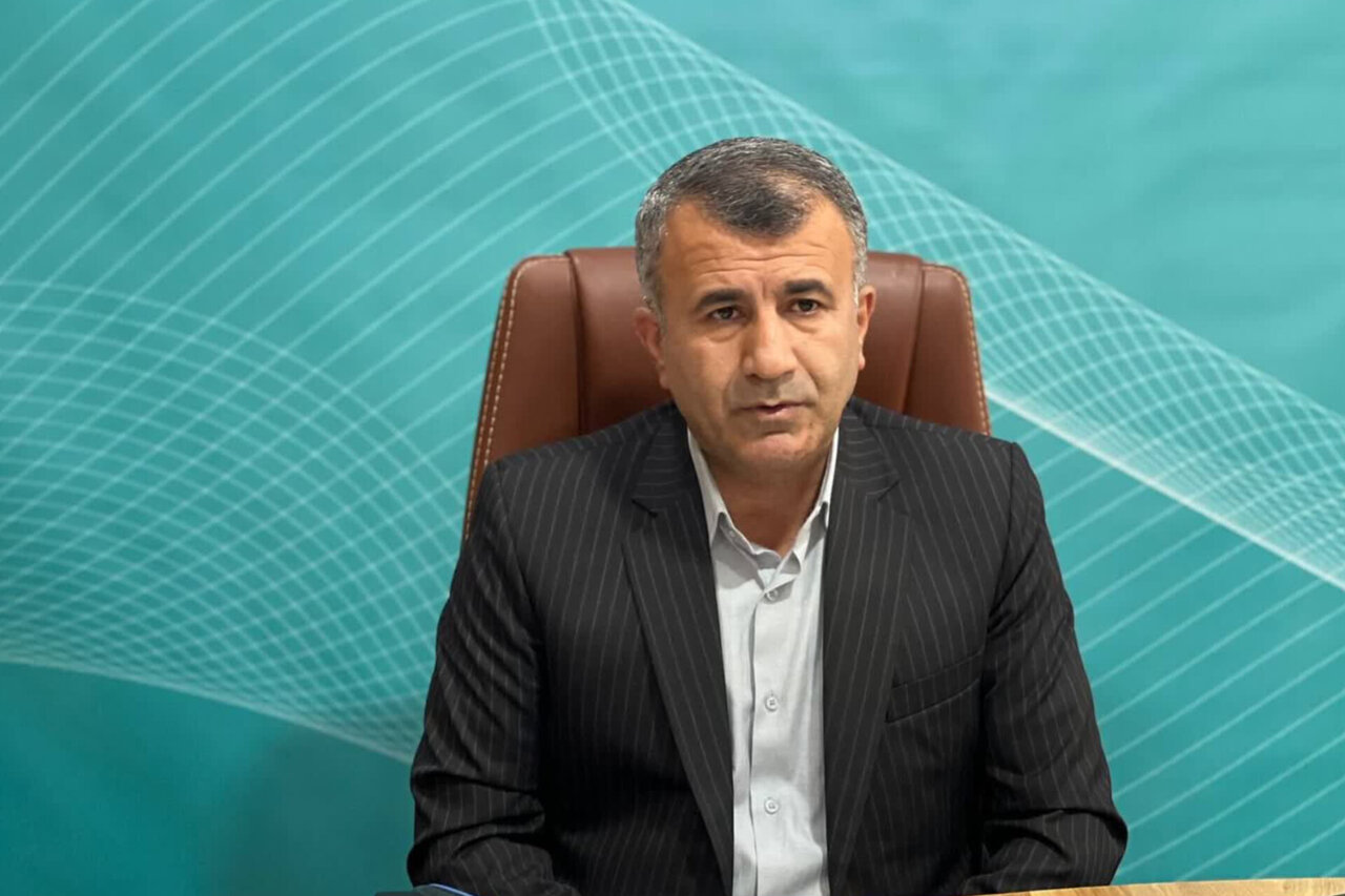 145 روستای تالش از بلاتکلیفی اراضی خارج می‌شوند