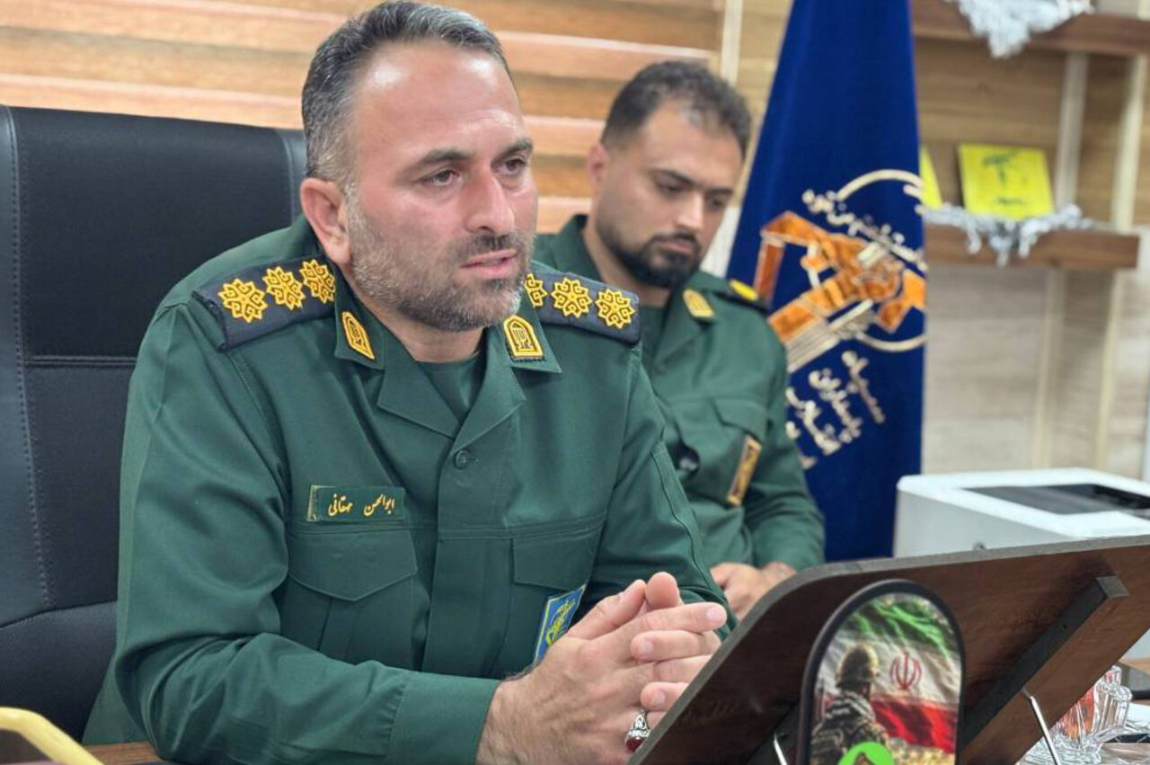 خدمات جهادی در روستاها به‌صورت مستمر دنبال می‌شود