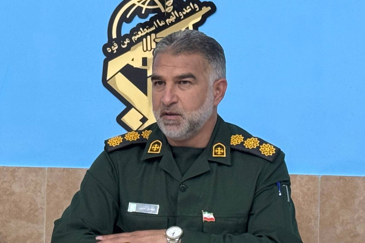ارکستر سمفونیک با حضور 70 نفر در گنبدکاووس اجرا می‌شود