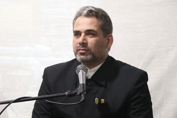 توزیع 1905 بسته لوازم‌ التحریر «مهر رضوی» در گیلان