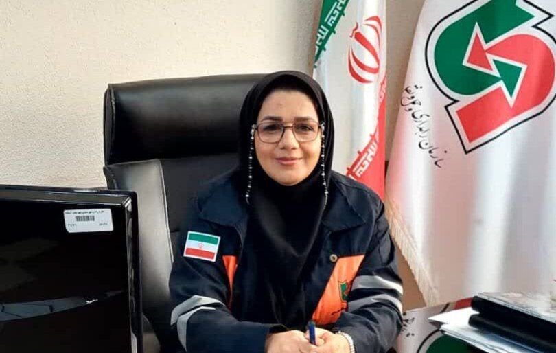 عالم: عملیات اجرایی احداث سیستم روشنایی محور آستانه‌ و کیاشهر آغاز شد