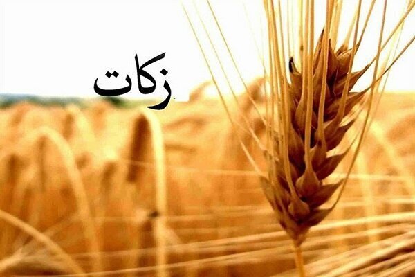 جمع‌آوری 156 میلیارد تومان زکات در گلستان طی 6 ماه
