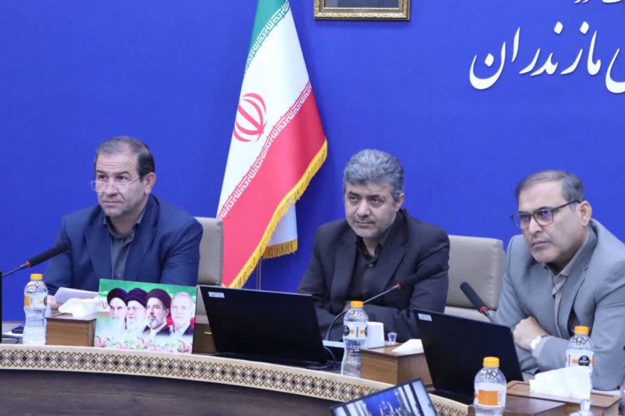 سرشماری ثبتی‌مبنا مسیر تصمیم‌گیری مبتنی بر داده را هموار می‌کند