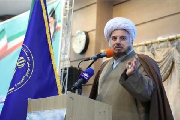 کازرونی: 85 هزار مددجو در دولت چهاردهم خودکفا شدند