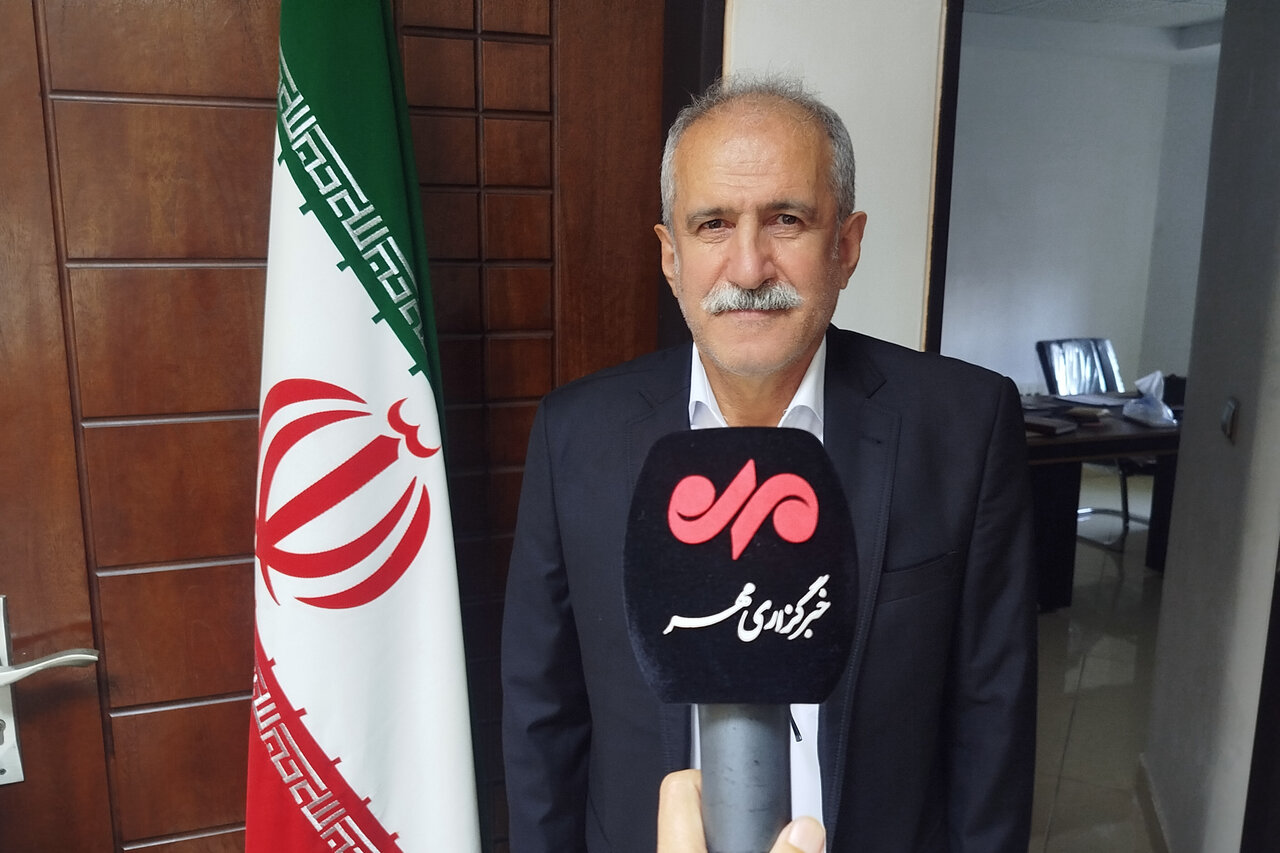 ظرفیت‌ های بومی گیلان در قاب «کادوس فیلم» روایت می‌شود
