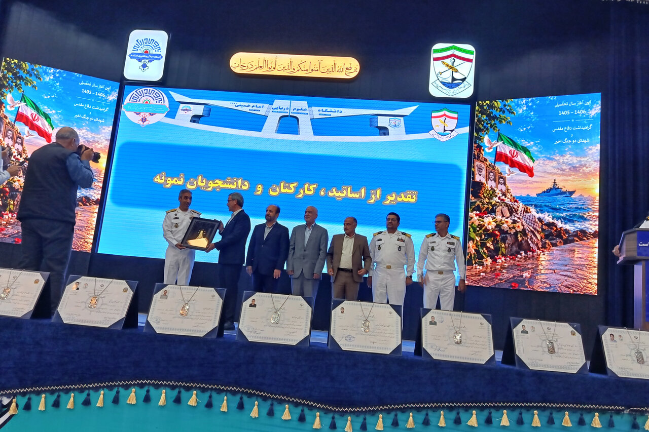 آموزش سنتی پاسخگوی نیاز دانشگاه‌ها نیست