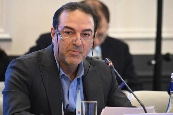 شمار «سراج» به 300 مرکز در کشور افزایش می‌یابد
