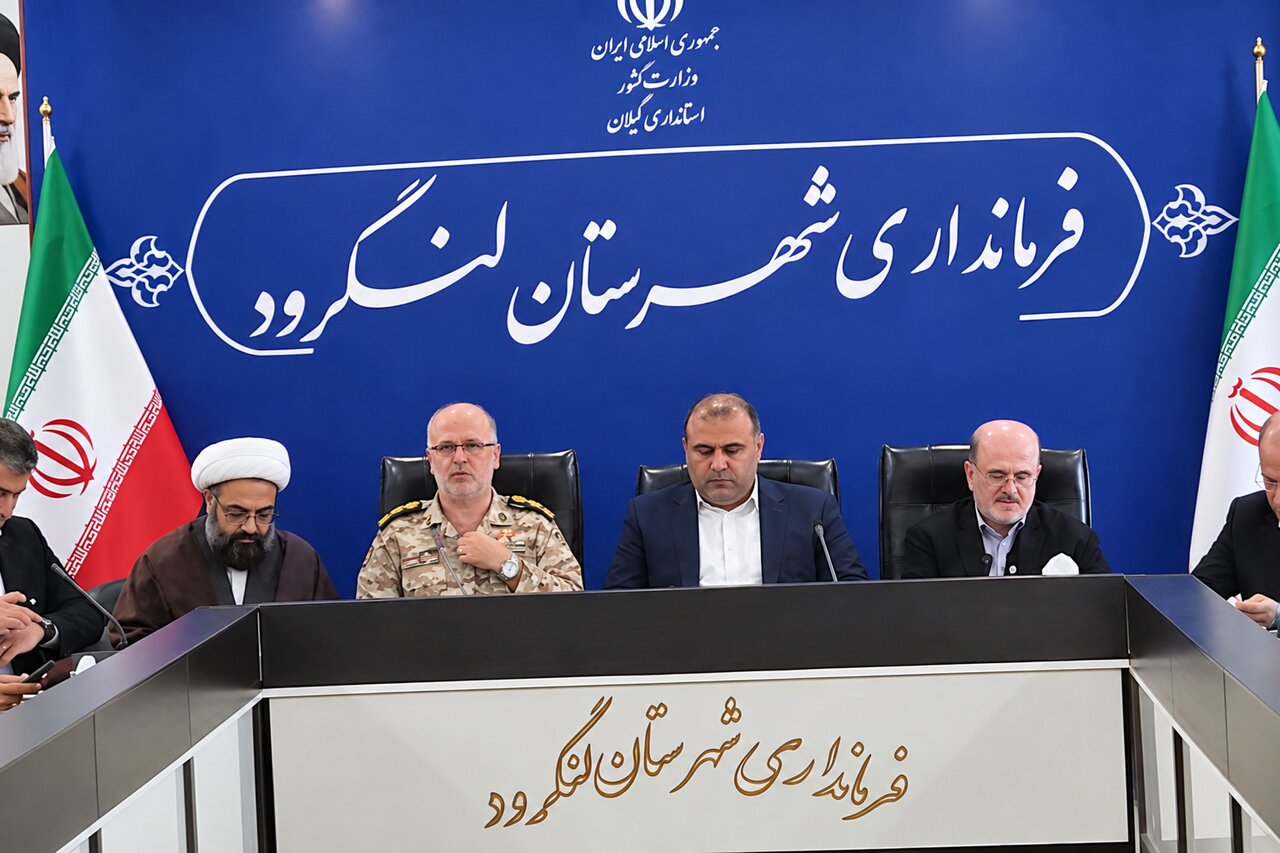 مدیران ادارات باید در خط مقدم جهاد تبیین و امید آفرینی باشند