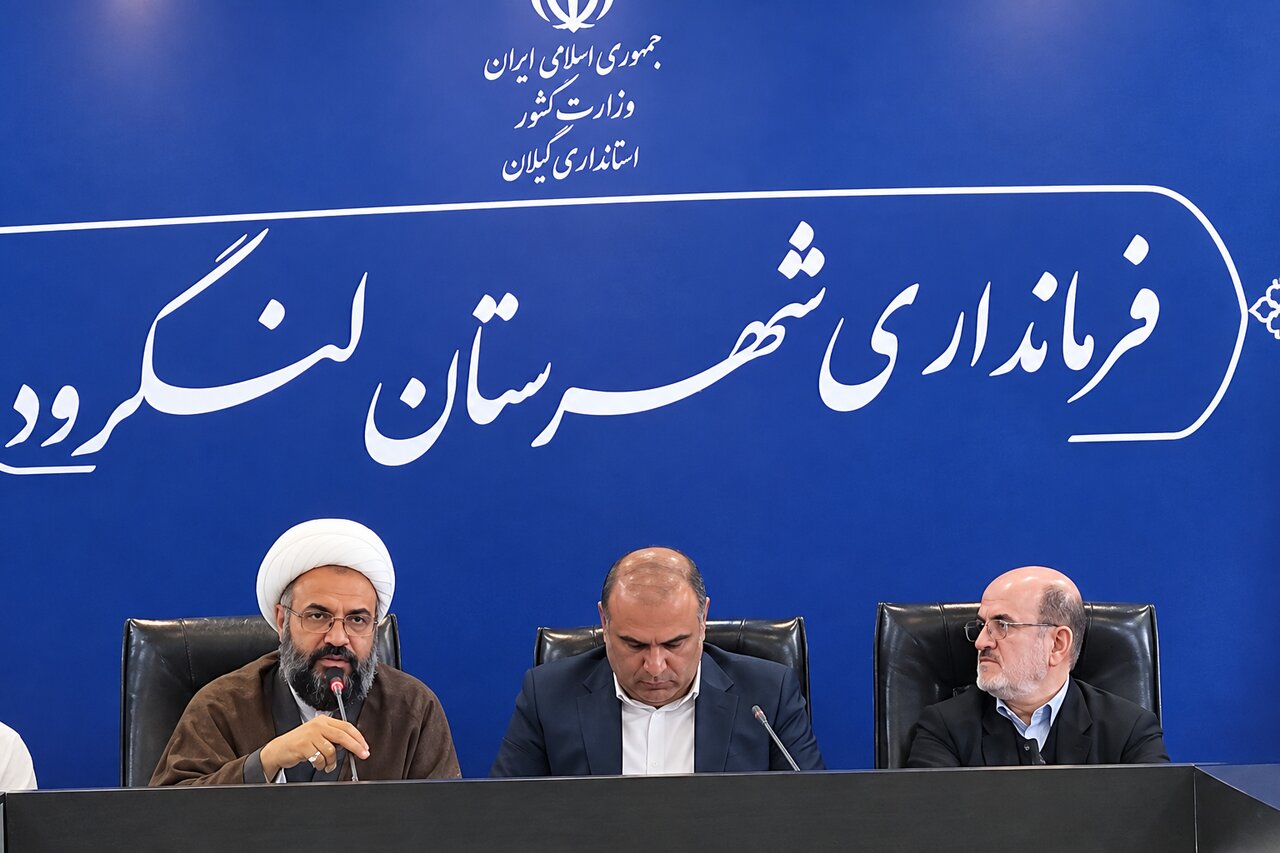 نقوی: دشمن با جنگ شناختی به دنبال تحریف واقعیت‌های دفاع مقدس است