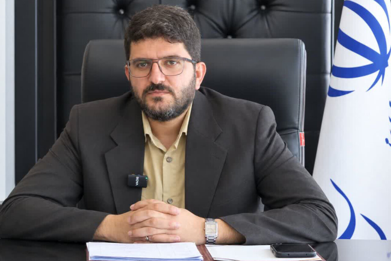 سهم 55 میلیارد تومانی مازندران از طرح‌های محرومیت‌زدایی