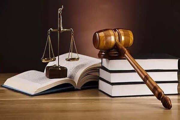 محکومیت 10 میلیارد ریالی متهم پرونده حمل الکل طبی قاچاق در رودبار