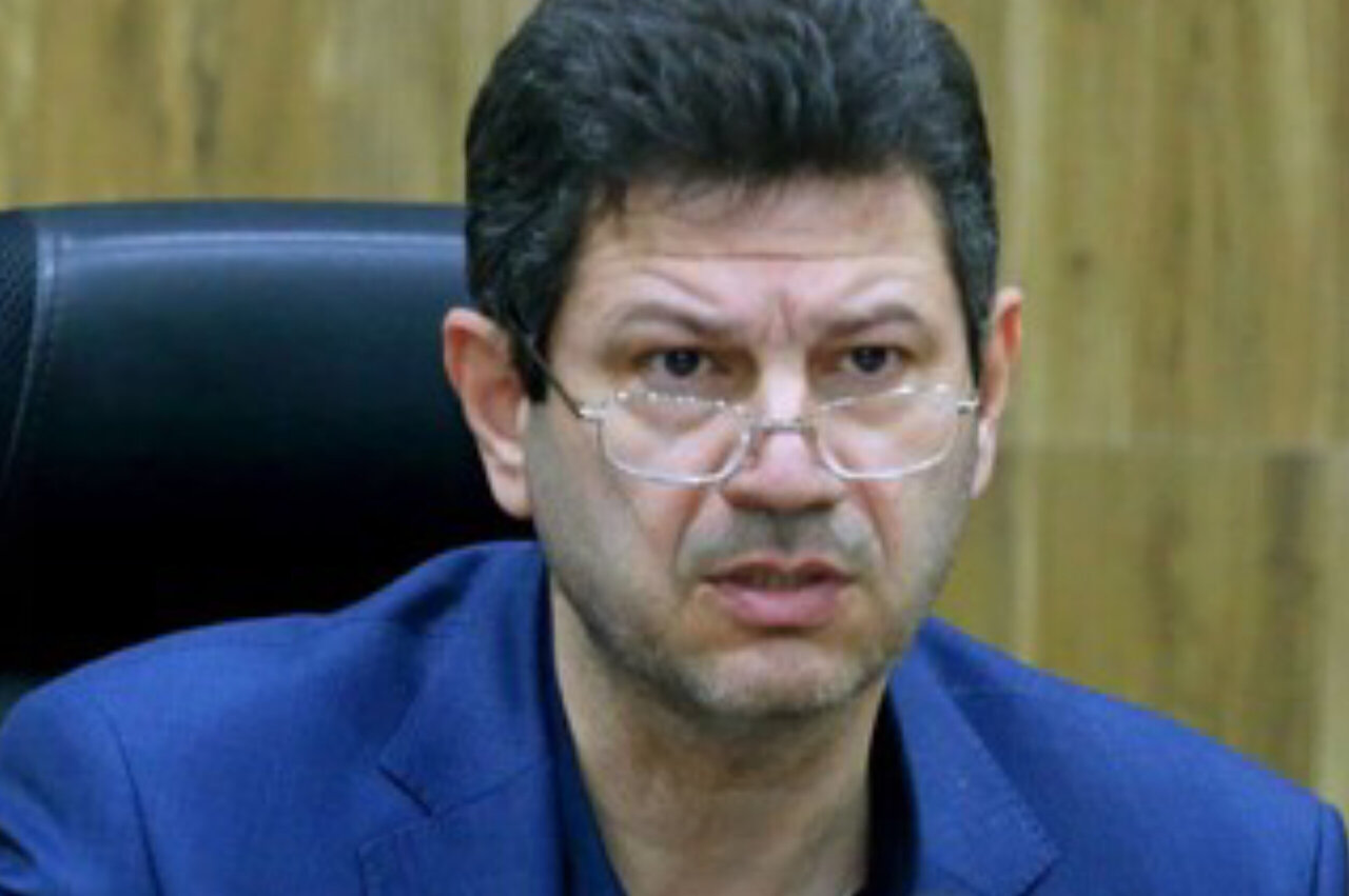مهیائی: نیمی از ناترازی گاز کشور جبران شد