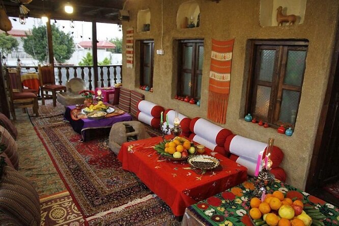 هوش مصنوعی در خدمت گردشگری گلستان؛ از مدیریت سفر تا معرفی ظرفیت ها